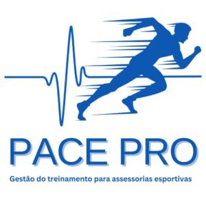 WhatsApp Image 2025-02-04 at 17.07.32