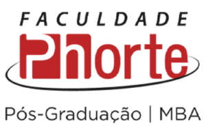 faculdade logo final