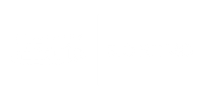 Faculdade Phorte e Bio Ritmo