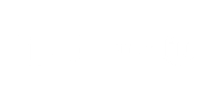 Faculdade Phorte e Grupo Smart Fit